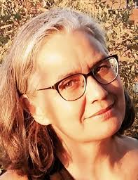 2020 OREGON LITERARY FELLOWSHIPS