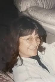 Carol Bartley's Instagram, Twitter & Facebook