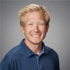 Preservation Institute of Nantucket: Summer 2021