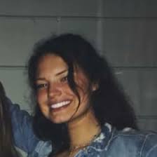 Natalie Schilling (natalierschilling)