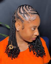 Ashley Diggs (ashleydiggs81)