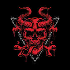 Devil Images - Free Download on Freepik