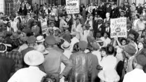 Sibley, John A. (John Adams), 1888-1986 - Civil Rights Digital Library