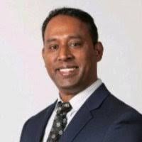 Toby Poore Email & Phone Number