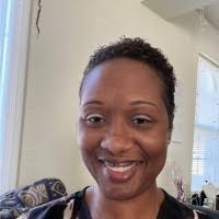 60+ "Tramaine" profiles