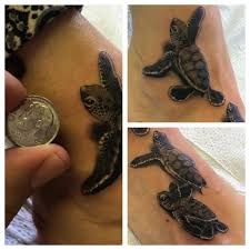 Cool tattoos tatoos ocean tattoos tribal tattoos small turtle tattoo sea turtle tattoos hawaiian turtle tattoos. Tiny Bicycle Tattoo Turtle Tattoo Designs Bicycle Tattoo Sea Turtle Tattoo