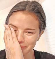 ABC NOTICIAS MARTES 28 DE ENERO DE 2025 by abcnoticiasmx