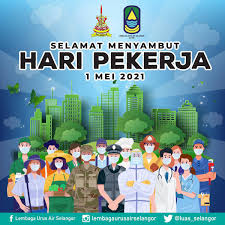 Encik muhammad hilmi bin mahfol). Airuntuksemua Top Trending News