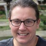 Surname Behrendt: Meaning Origin Variants