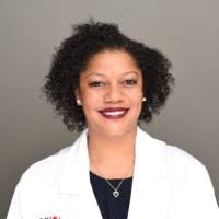 1100+ "Bultman" profiles