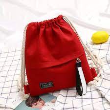 Jual custom small drawstringbag tas serut ransel wanita murah model terbaru target pria nike diy wallmart. Morymony Gabriela Tas Serut Wanita Shopee Indonesia
