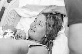 Erika Bailey Photography