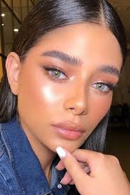 Holly Costello (hollybcostello)