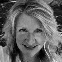 Leasa Sanders McIntosh