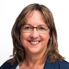 District Office Staff