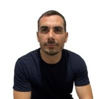 300+ "Slimm" profiles