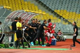 اخر اخبار الاهلي اليومشاهد اختراق حساب الدكتور عمرو محب مترجم النادي الاهليالدكتور عمرو محب ينفي ما يقال. Ø§Ù„Ø³Ø± ÙˆØ±Ø§Ø¡ Ø·Ø±Ø¯ Ù…ØªØ±Ø¬Ù… Ø§Ù„Ø£Ù‡Ù„ÙŠ Ø£Ù…Ø§Ù… ÙƒØ§Ù†Ùˆ Ø³Ø¨ÙˆØ±Øª