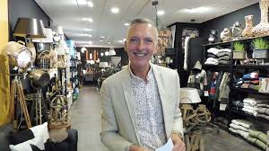 Montana S Gifts Interior Nieuwe Actie Kaarsen Woodwick Facebook