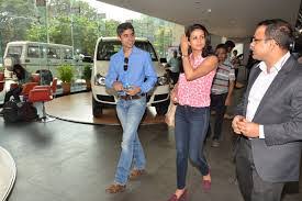 Gul S Husband Trapped At Brussels Airport Intimation under regulation 29 of sebi regulation. gul s husband trapped at brussels airport