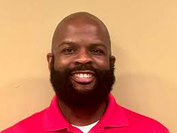 NJ Boys basketball: St. Thomas Aquinas names new head coach