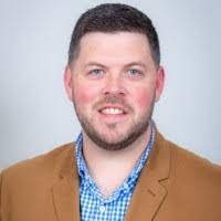 Scott Loftus's Instagram, Twitter & Facebook