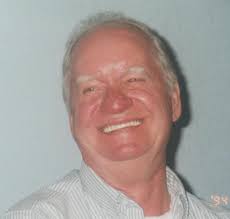 Lester Brace Obituary