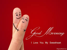 Pin On Mornings Q Eve