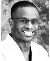 Grease Fire Temporarily Closes Bobby Gee's Diner