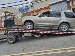 We're able to make this happen by assessing the value of key upgrades and optional extras that other buyers won't account for. Junk My Suv New Jersey Junk Cars For Cash
