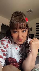 Hey fam. Feeling numb. Anyone around ?