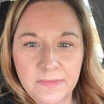 Jennifer "Jen" M. McHatton Pharm D, RPh Obituary