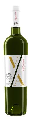 Patterbuzz Spiritz October 14 New Launch Wine Wine And Spirits Wine Bottle