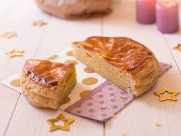 Recette Galette Des Rois Thermomix Recette Galette Des Rois Thermomix Recette Galette Des Rois Et Recette Galette