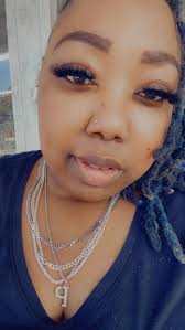 appreciate life and respect parents