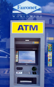 The pushing of funds may take. Mocambique Troca De Empresa Gestora Da Rede Multibanco