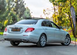 Image result for Iridium Silver 2016 E