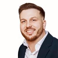 20+ "Marty Vale" profiles