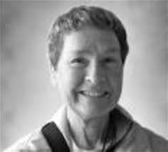 Jacqueline Emily Mary SHEAHAN Obituary