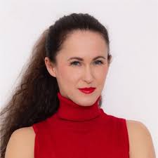 Complete dentures can be challenging, especially for students. Many thanks  to Rupert Austin demonstrating doing it the digital way with the Ivoclar  Ivotion workflow as part of the ADEEorg annual…