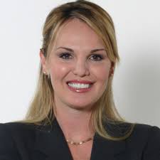 Victor Honadijy, MHA