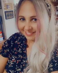 Channeling my inner Angel ❤️ #model #modeling #photoshoot #angel #wings  #joy #bliss #happiness #sexy #sassy #theme #photographer #pose #hollywood  #passion #career #dedication #hardwork Thanks @gary_verholtz @elitelife_