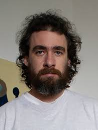 Otago announces 2025 Arts Fellows