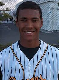 2011 MLB Draft Grades: Grading Gerrit Cole and All the 1st-Round Picks