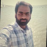 90+ "Mirza Baig" profiles