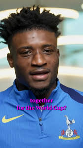 Ahead of Thursday's Central Regional Athletics Championship, the Headmaster  of St. Augustine's College, Rev. Fr. Dr. Patrick Appiah, believes his  athletes can overcome their rivals, Mfanstipim School, who beat them in the