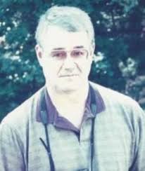 James Donald "Don" Jones Obituary