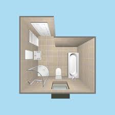 This innovative online planning tool is already helping home owners become their own designer and bring bathroom ideas to life in just a few clicks. Free Online Bathroom Design Tool Whaciendobuenasmigas
