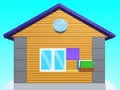 Dekoriere dein traumhaus, spiele mit virtuellen puppen, und erkunde alte villen spielen. Aufbauspiele Kostenlos Online Spielen Game Game
