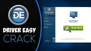 Commonly, this program's installer has the following filenames: Drivereasy V 5 6 11 Professional Activado 2019 Pivigames