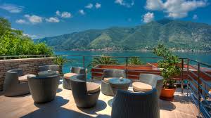 Book the perfect vacation rental in montenegro with up to 75% discount! Travel Tips In Beautiful Montenegro By Alexa Taylor